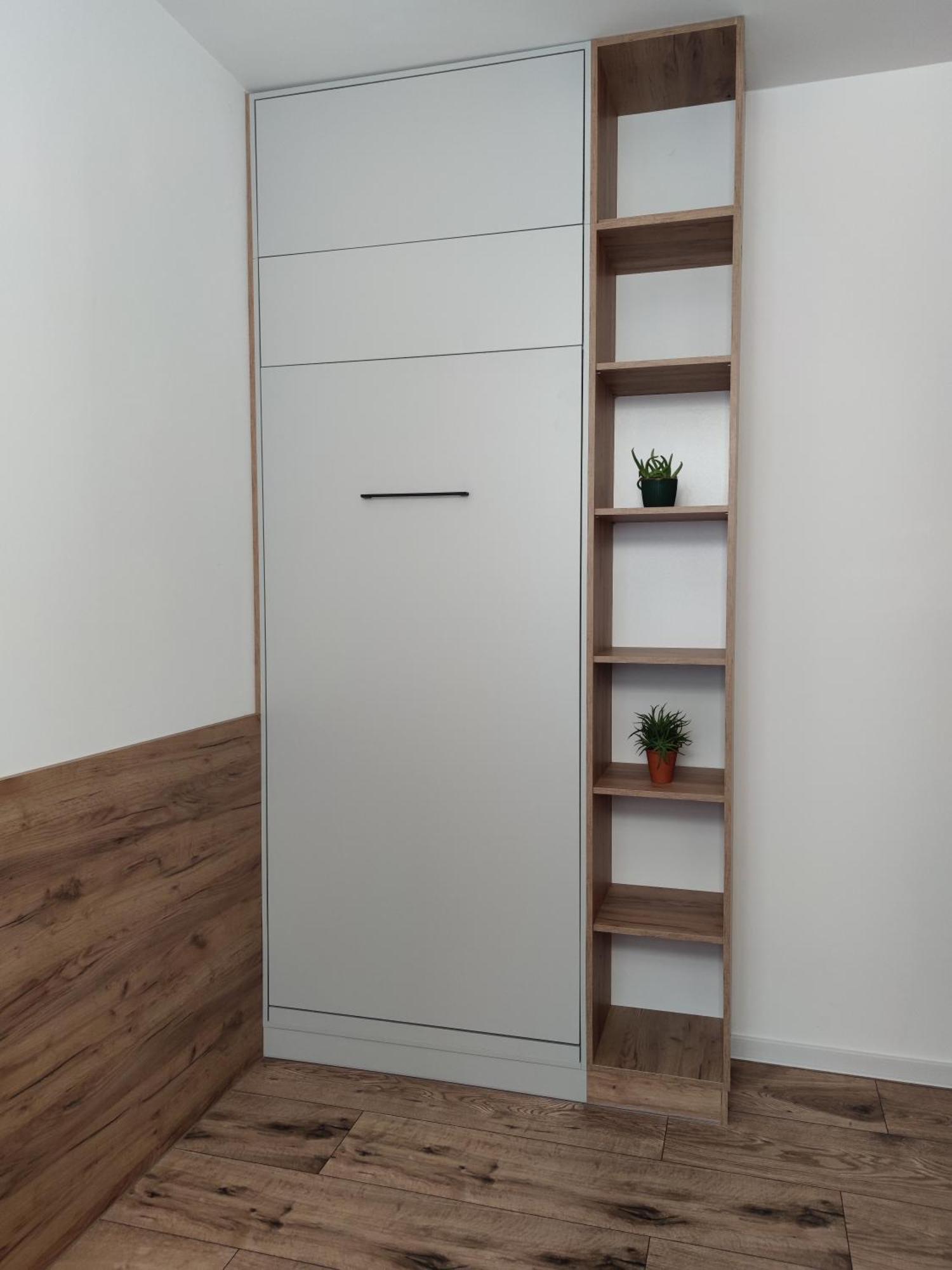 Apartament Joanna Устронь Экстерьер фото